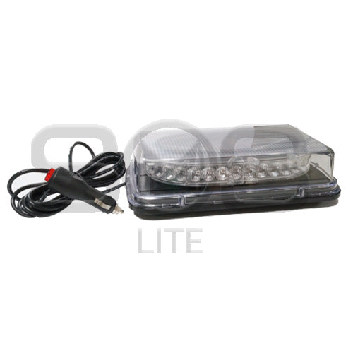 SOT3511MCA - SOSLite - Torreta media barra led