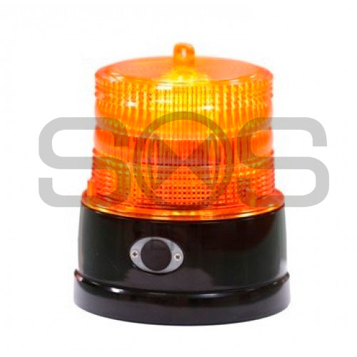 SOTR12 - SOSLite - Torreta Led Stroboscopica