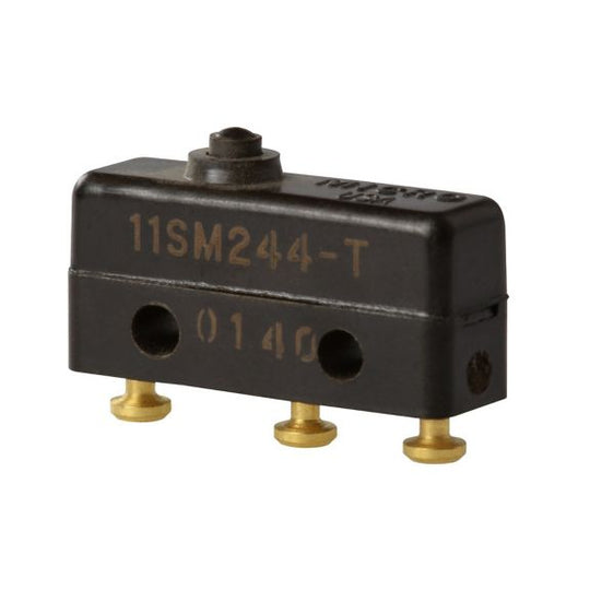 11SM1-T - INTERRUPTOR