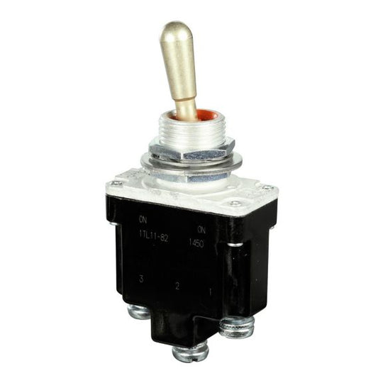 1TL1-6 - INTERRUPTOR