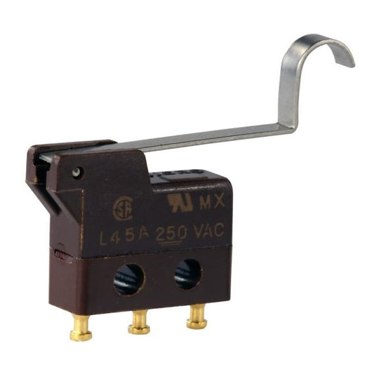 1SX1-T - INTERRUPTOR