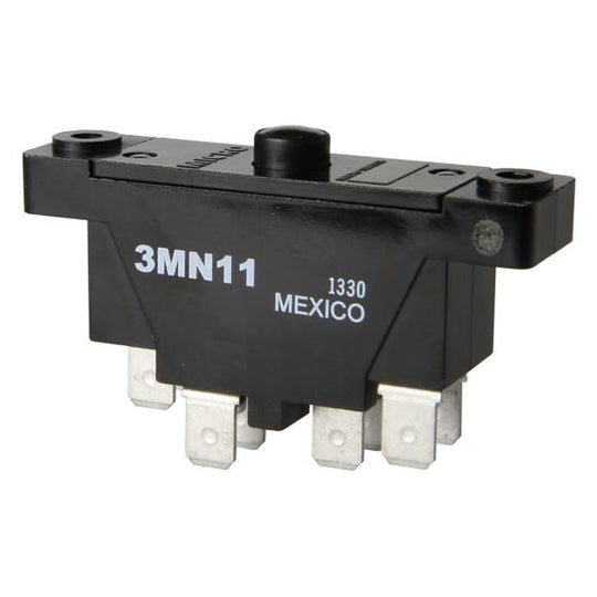 3MN1 - INTERRUPTOR