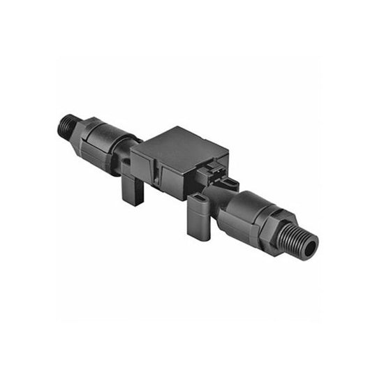 AWM5101VN - SWTICH DE FLUJO