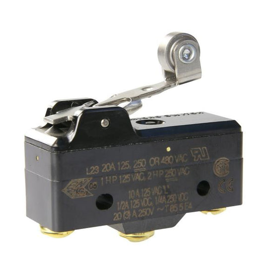 Ba-2r708-P7 - Interruptor