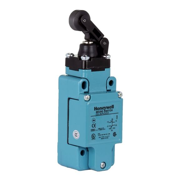 GLBB02C - INTERRUPTOR