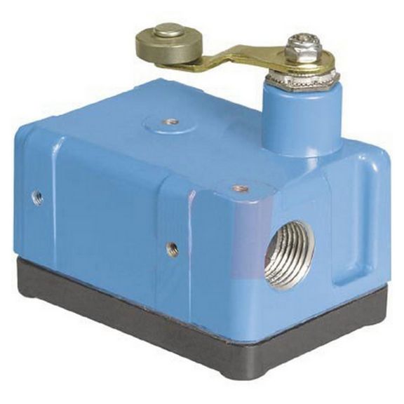 OP-AR62 - INTERRUPTOR
