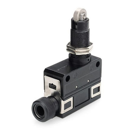 SL1-EK-MICRO