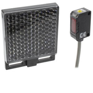 SR-150P - SR-150P