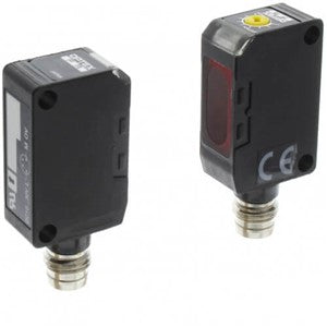 ST-400CP - ST-400CP