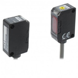 ST-400P - ST-400P