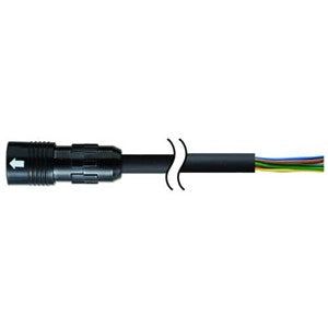 STL-0H12-G05M - STL-0H12-G05M