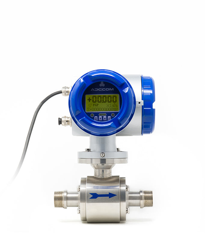 etg-pro-t ETG PRO T | Medidores Electromagnéticos | Adccom