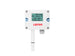 Transmisor LEFOO LFH101-3RSRS21, RS485/Modbus