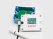 Transmisor LEFOO LFH101-3RSRS21, RS485/Modbus