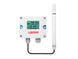 Transmisor temperatura humedad LEFOO LFH101-3V10V1021 ±3%RH 0~10VDC