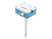 Transmisor de temperatura y humedad LEFOO LFH302-2RSRS21, ±2%RH,0.3℃