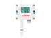 Transmisor de temperatura y humedad LEFOO LFH302-2RSRS21, ±2%RH,0.3℃