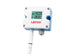 Transmisor de temperatura y humedad LEFOO LFH302-2RSRS21, ±2%RH,0.3℃