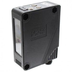 TOF-3V300CP - TOF-3V300CP