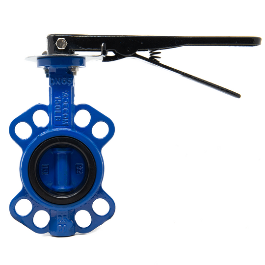 bfv33-yr BFV33 YR | Válvulas Mariposa | Adccom