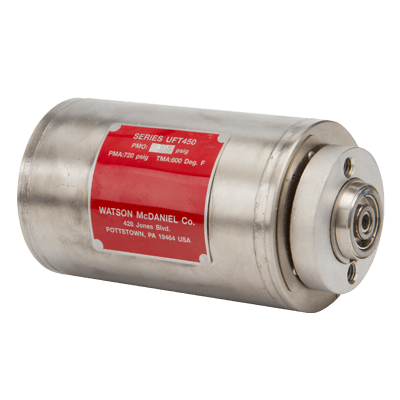 Trampa de Vapor UFT450-145 - WATSON MC DANIELS