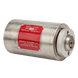 Trampa de Vapor UFT450-145 - WATSON MC DANIELS