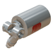 Trampa de Vapor UFT450-145 - WATSON MC DANIELS