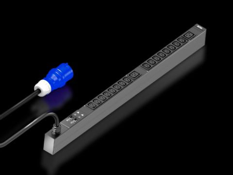 7979112 PDU basic