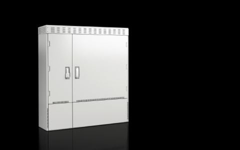 9751912 Armario multifunción