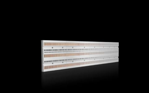 9635030 Placa RiLine Compact