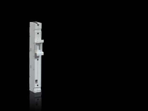 9635390 Soporte de aparellaje sin sistema de contacto