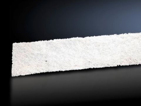 3177000 Estera filtrante para turbinas de aire comprimido