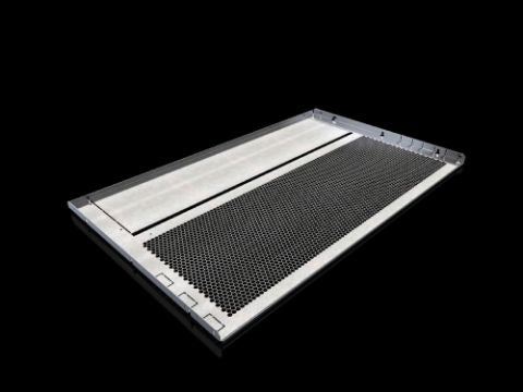 9683406 Separador para compartimentación para VX