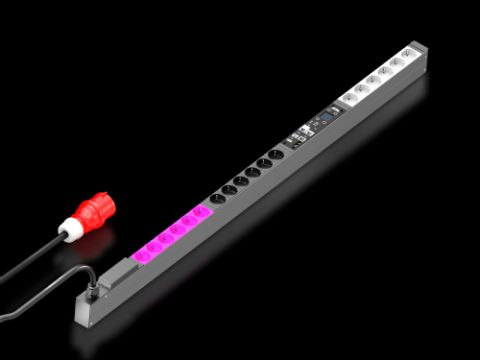 7979233 PDU metered