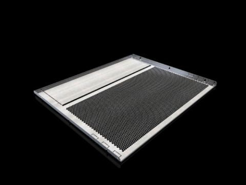 9683408 Separador para compartimentación para VX