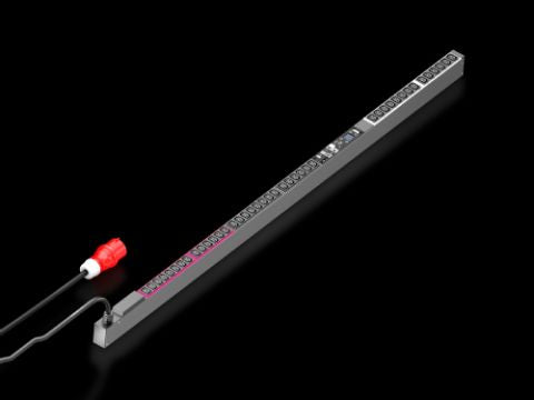 7979342 PDU switched