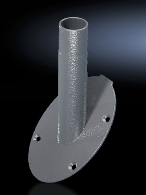2375030 Elemento de montaje para sistemas de brazo soporte