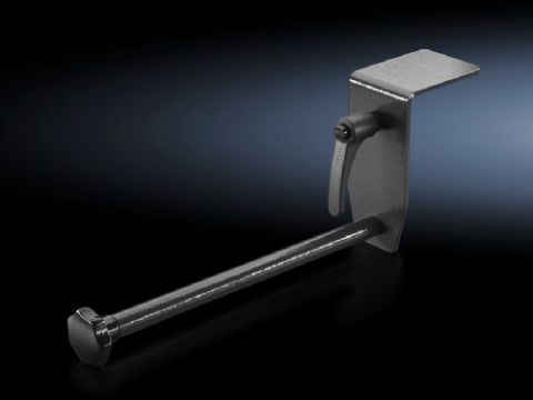 4050216 Soporte para bobina de cable para mesa de montaje