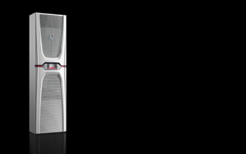 3186930 Refrigerador mural Blue e+ 1,6 kW - 5,5 kW