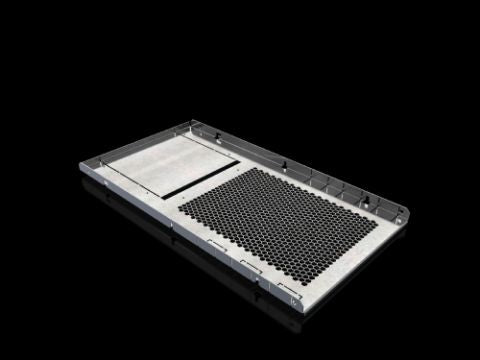 9683446 Separador para compartimentación para VX