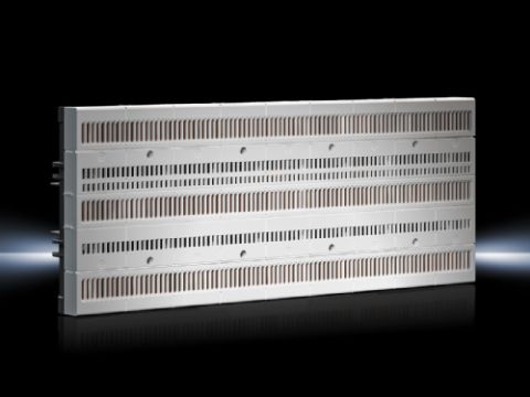 9635010 Placa RiLine Compact