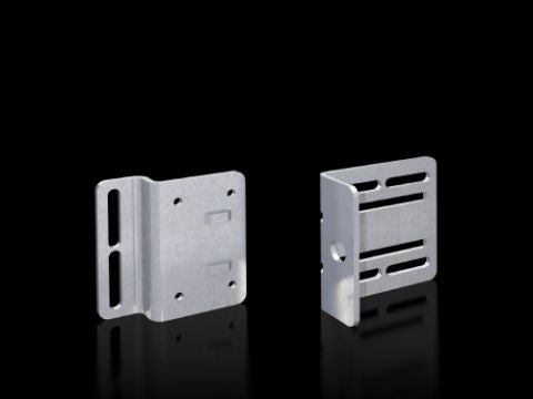 9686495 Ángulo soporte para juego de soportes (estabilizador)