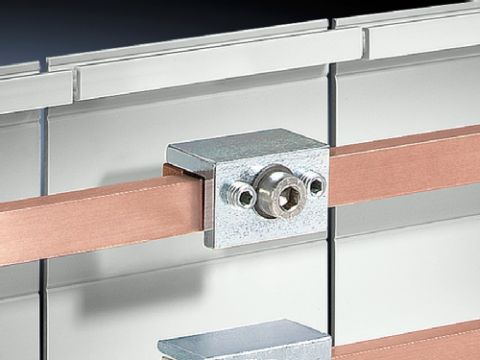 9350075 Juego de conexión de barras