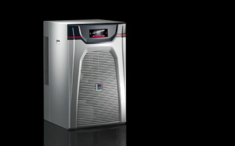 3320200 Chiller Blue e+ 1,5 - 7 kW
