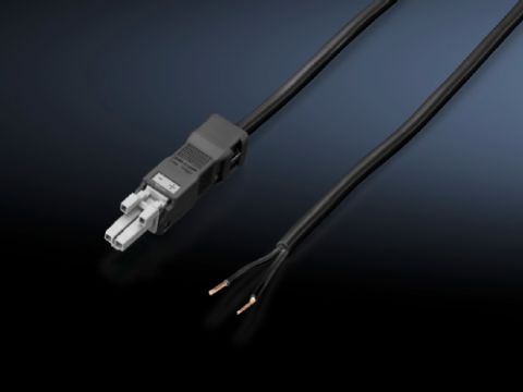 2500410 Cable de conexión