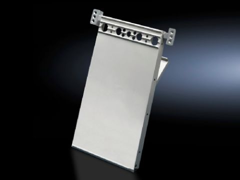 4120000 Pupitre portaesquemas para VX, TS, VX SE, TP, PC