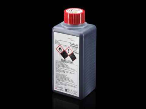 4051035 Tinta