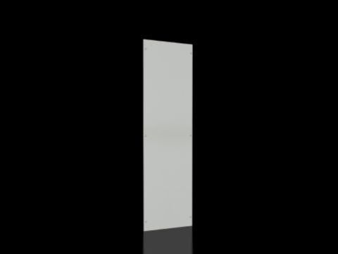 8106760 Laterales EMC para VX