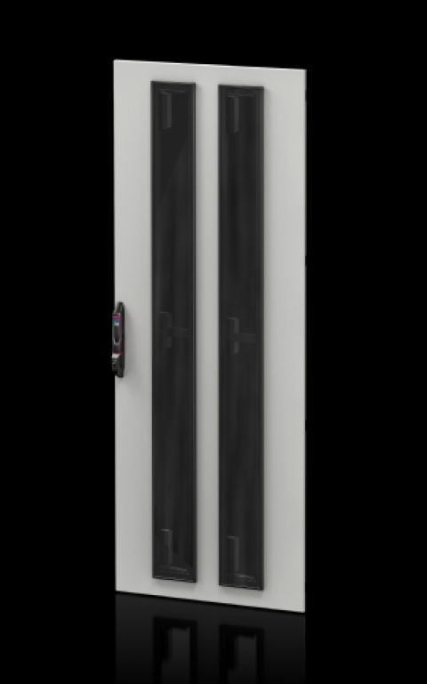 7030273 Puertas para VX IT para Automatic Door Opening (ADO)