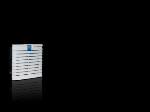 3238124 Ventiladores con filtro TopTherm